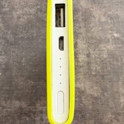 Power bank Xiaomi - фото 2