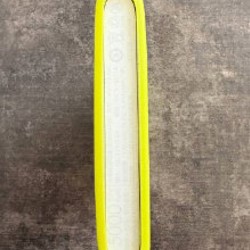 Power bank Xiaomi - фото 3