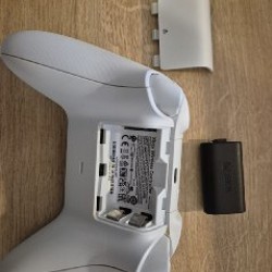 Xbox Series S - фото 2