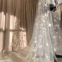 Прокат свадебного платья - фото 5