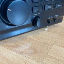 Kenwood KA-1060 - фото 3