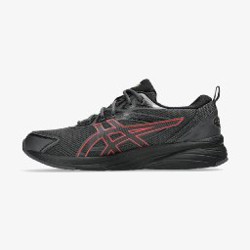 ASICS Gel-Quantum Kei - фото 3