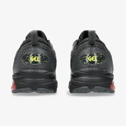 ASICS Gel-Quantum Kei - фото 5