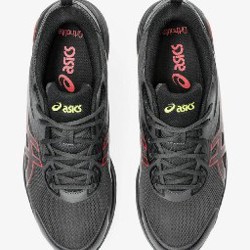 ASICS Gel-Quantum Kei - фото 6