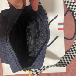 Сумка Lacoste - фото 3