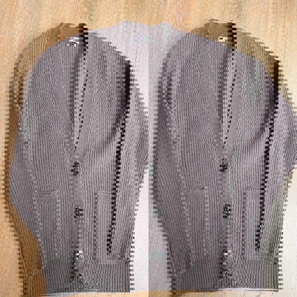 Кардиган Marie Lund