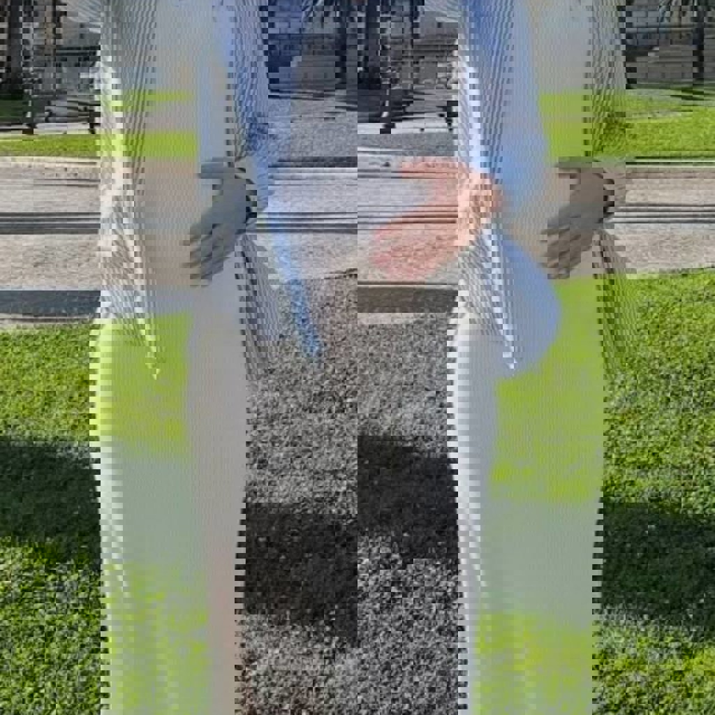 Платье + кардиган