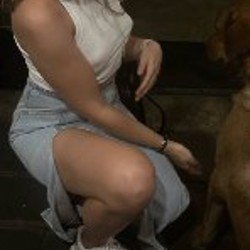 Костюм тайский - фото 1