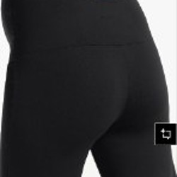 Легинсы для беременных - фото 5