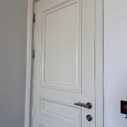 Дверь межкомнатная - фото 2