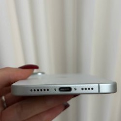 IPhone 16 Pro - фото 5