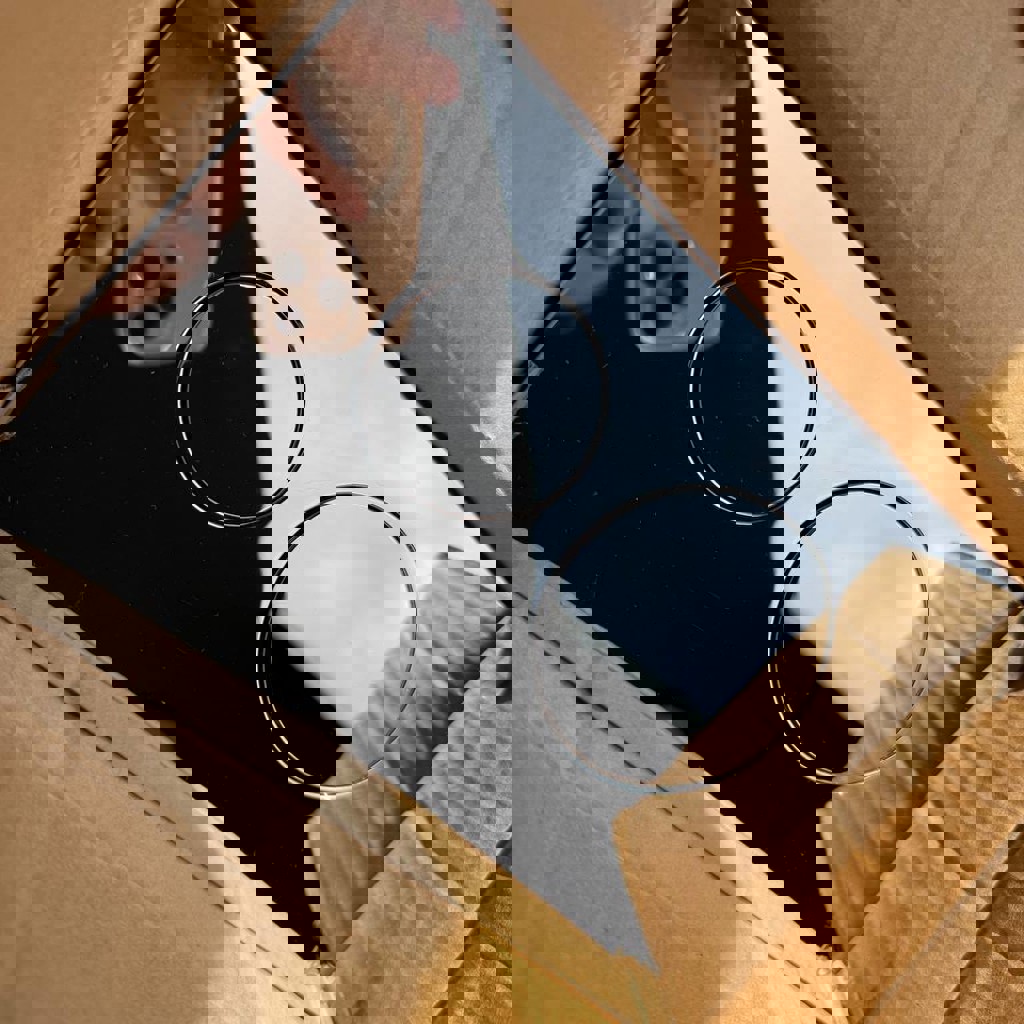 Кнопка для инсталляции