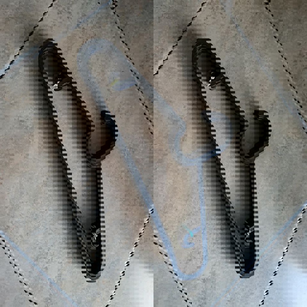 Метил фолат