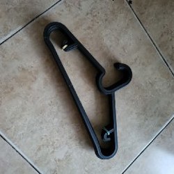 Метил фолат - фото 1