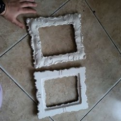 Метил фолат - фото 2