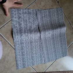 Метил фолат - фото 4