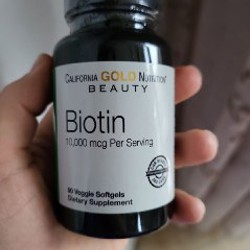 Метил фолат - фото 7