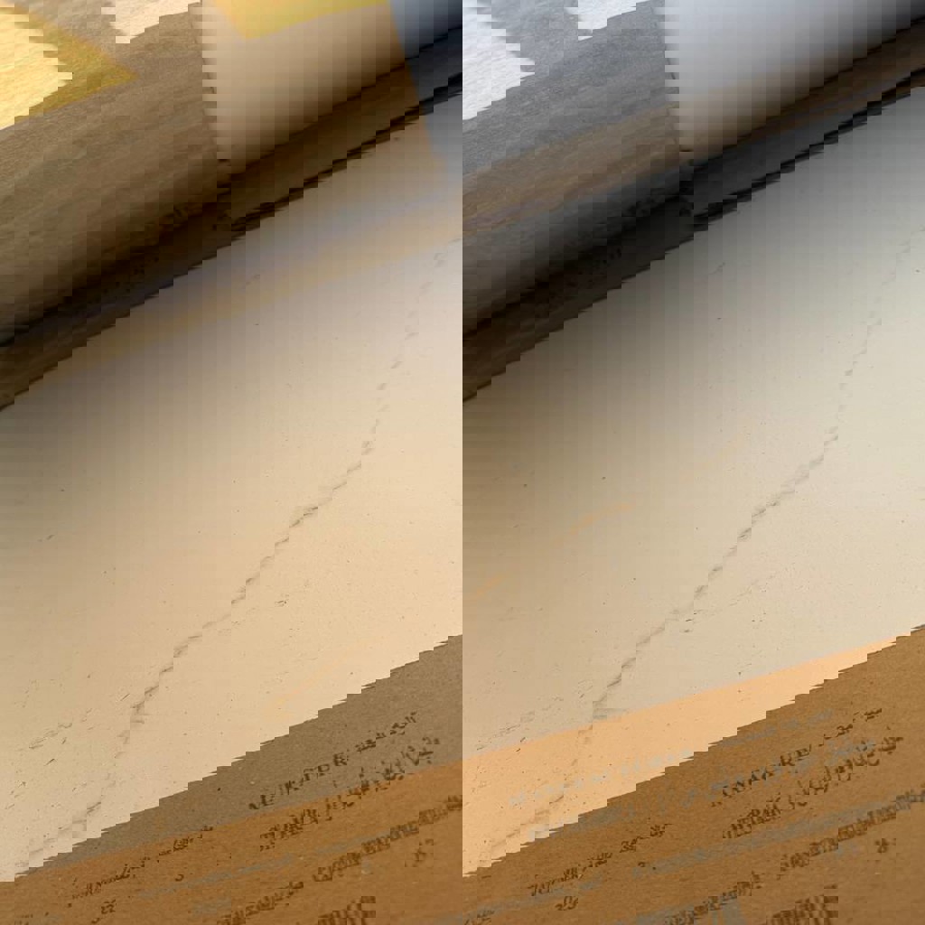 Керамическая плитка