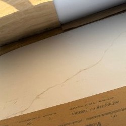 Керамическая плитка - фото 1