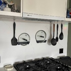 Керамическая плитка - фото 3