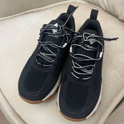 Обувь Columbia - фото 3