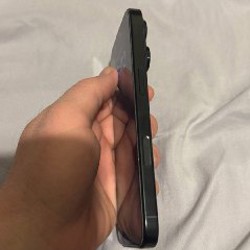 IPhone 16 Pro - фото 3