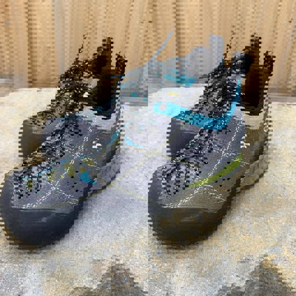 Обувь Boreal Approach