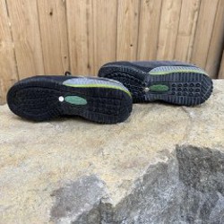 Обувь Boreal Approach - фото 3