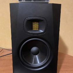 Adam Audio T7V - фото 2