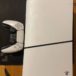 Adam Audio T7V - фото 3