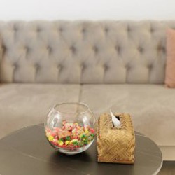 Диван - фото 5