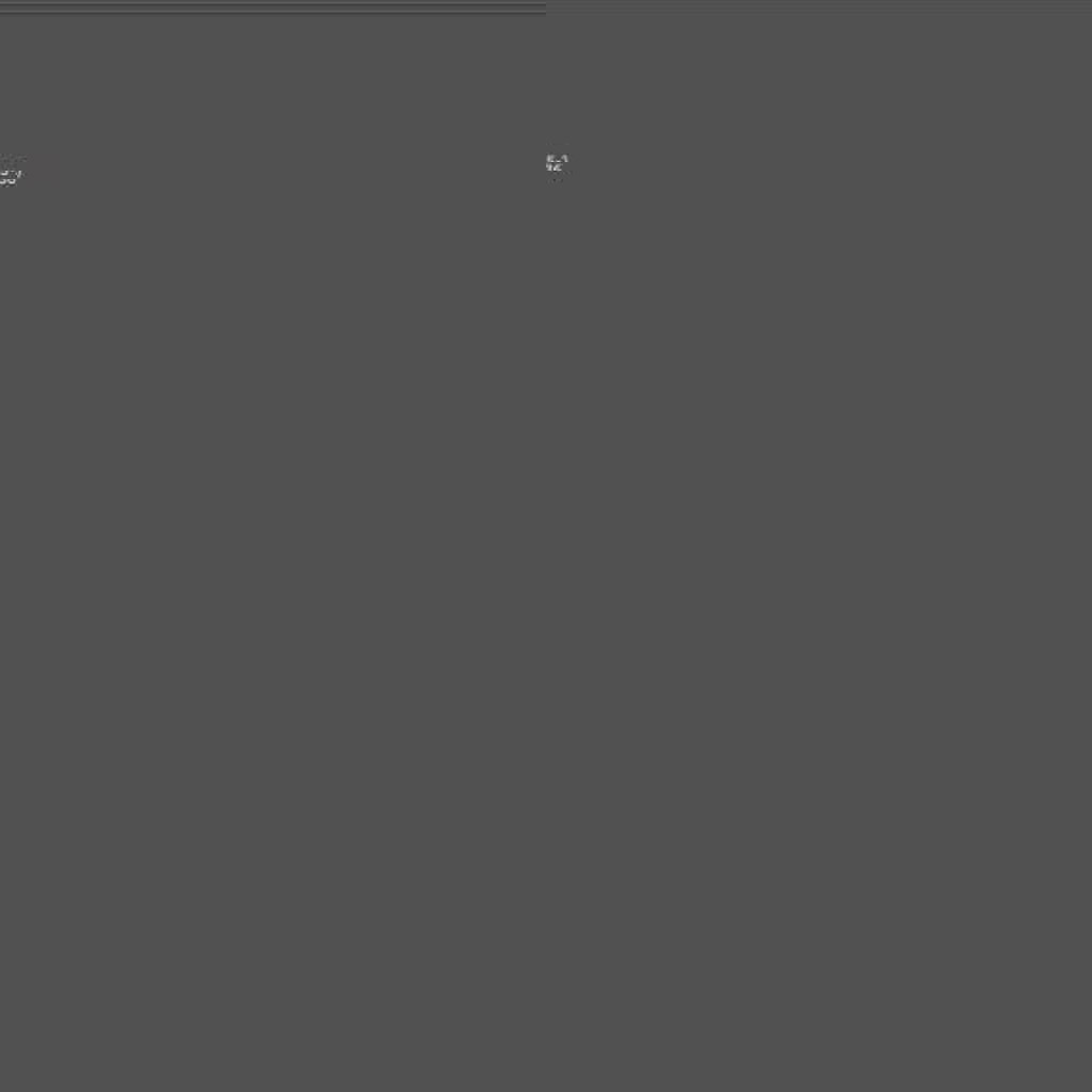 Ноутбук Dell Latitude 7490