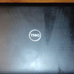 Ноутбук Dell Latitude 7490 - фото 3