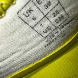 Балетки/ мокасины/ удобная обувь/ чешки/ слипоны Puma - фото 4