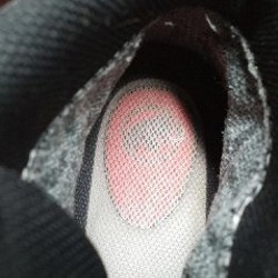 Ботинки Mammut - фото 4