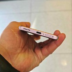 Pixel 10 - фото 1