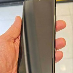 Pixel 10 - фото 3