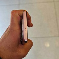 Pixel 10 - фото 4