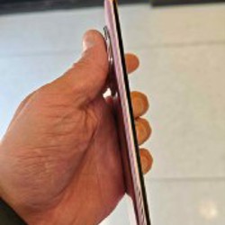 Pixel 10 - фото 5