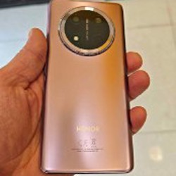 Pixel 10 - фото 6