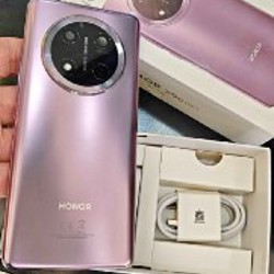 Pixel 10 - фото 7