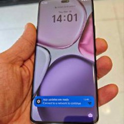 Pixel 10 - фото 9