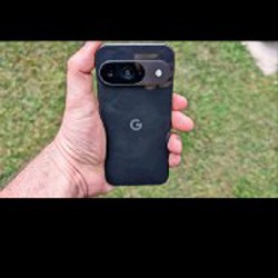 Pixel 10 - фото 10