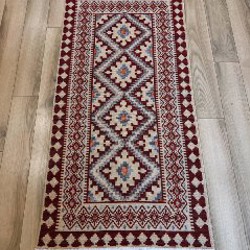 Коврик - фото 2