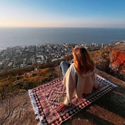 Коврик - фото 3