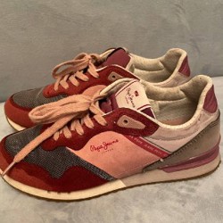 Туфли Tod’s - фото 2