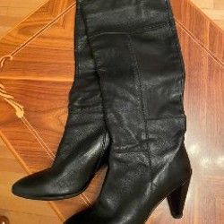 Туфли Tod’s - фото 7