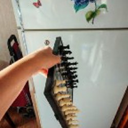 Краски - фото 2