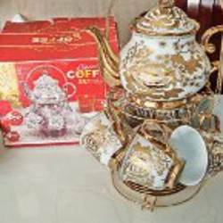 Краски - фото 3