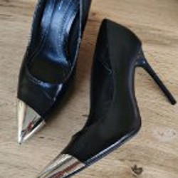 Краски - фото 7